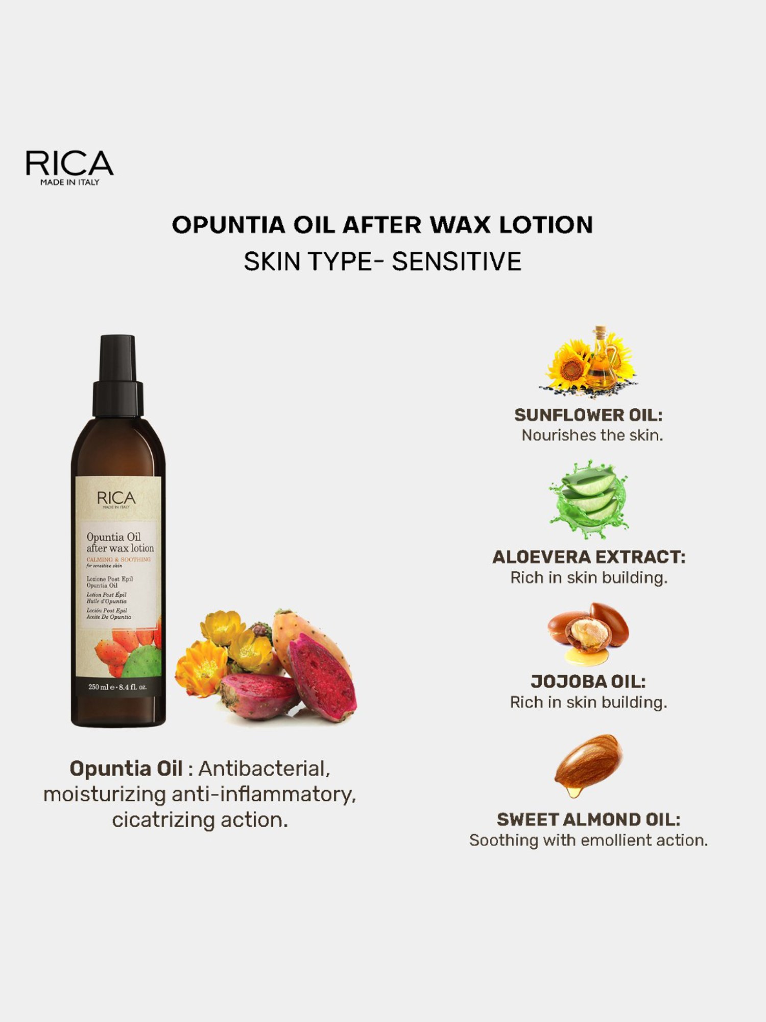 Tiffany & Co. Tiffany & Love Deodorant Spray