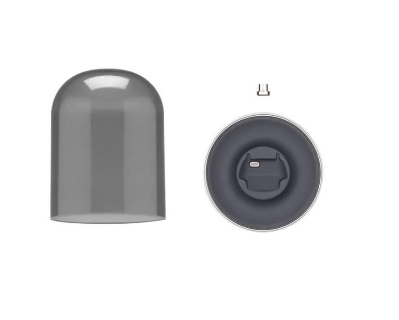 DJI Mavic Mini Part 19 Charging Base