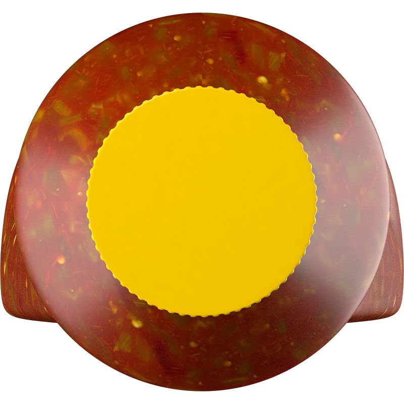 Pace Mild Chunky Salsa 64oz