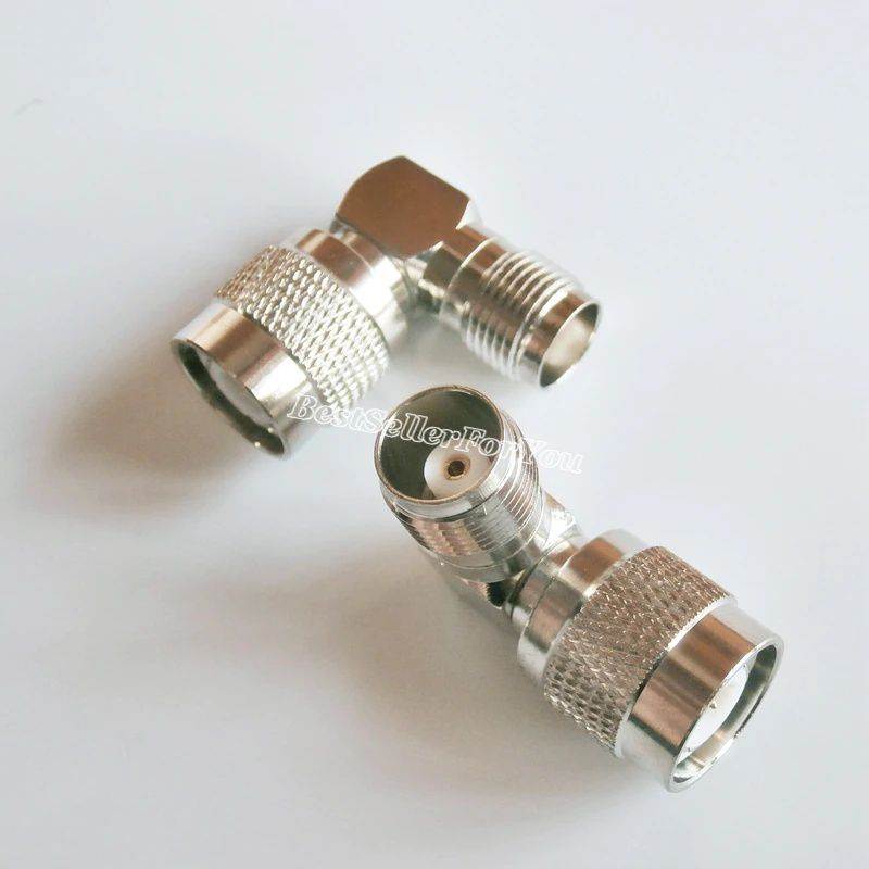 HDMI to VGA 5 Pack  GoldPlated HDMI to VGA Adapter Male to Female for Computer Desktop Laptop PC Monitor Projector HDTV Chromebook Raspberry Pi Roku Xbox and More Black