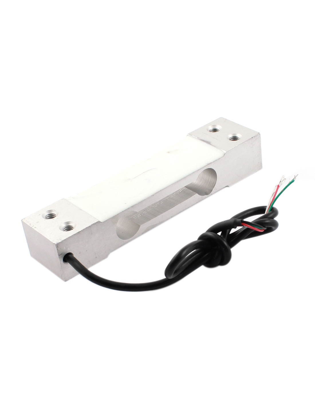 WWH-10 Pcs TCRT5000L TCRT5000 Reflective Optical Sensor Infrared IR 950mm 5V 3A