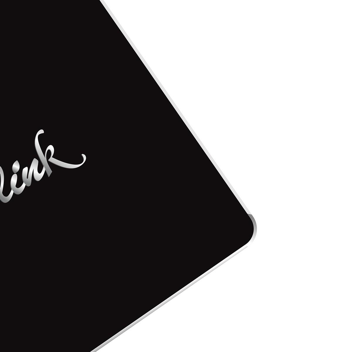 H96 Max+ 4K Ultra HD Full HD Media Player Smart TV BOX with Remote Controller, Android 9.0, RK3328