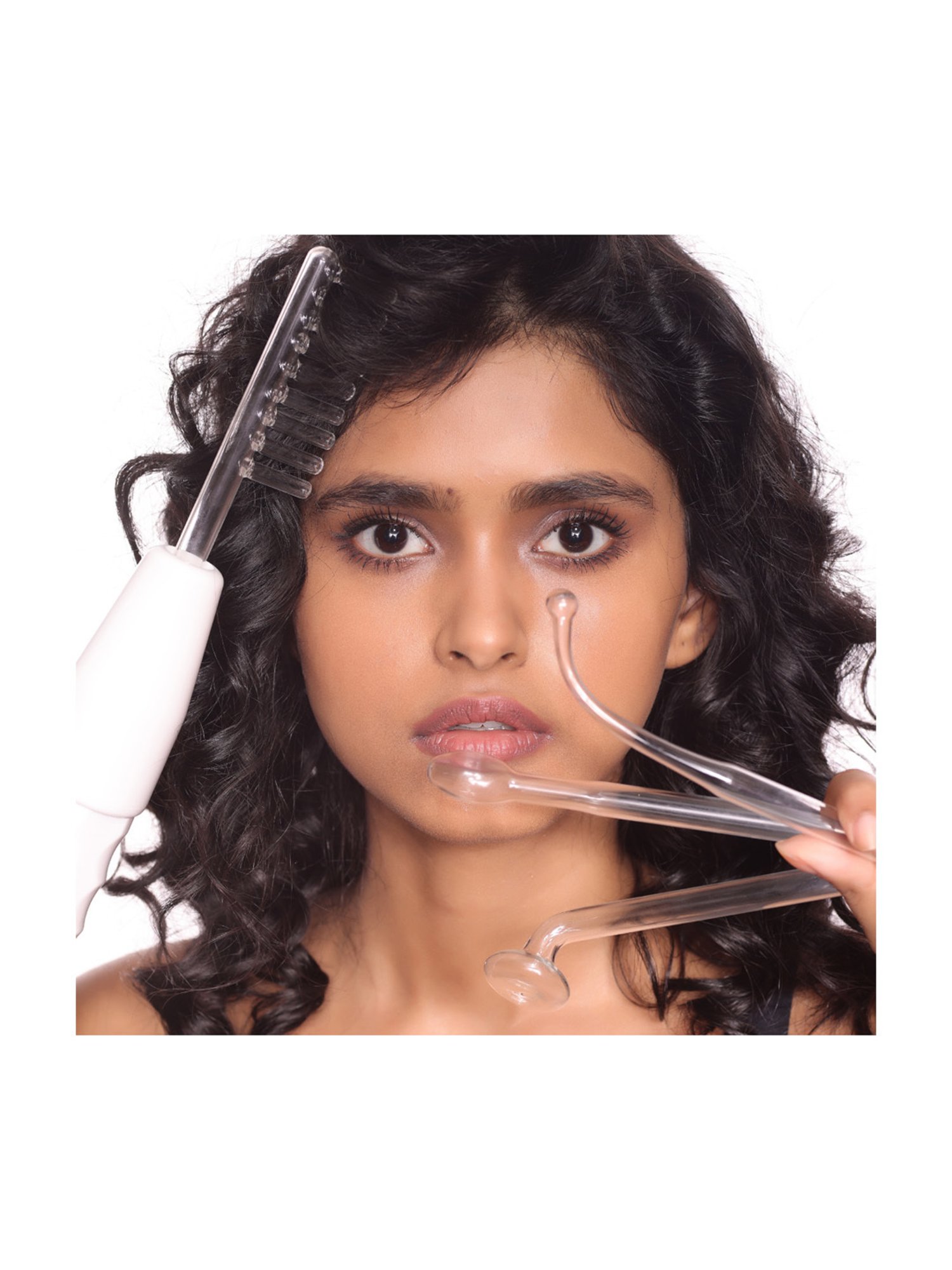 Gush Dart It Hydrocolloid Pimple Patches Combo - Mega Pack of 6