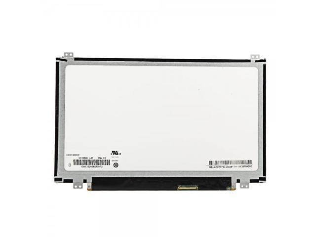 New 11.6" for ACER ASPIRE ONE 722-0879 WXGA LED Slim Screen Glossy