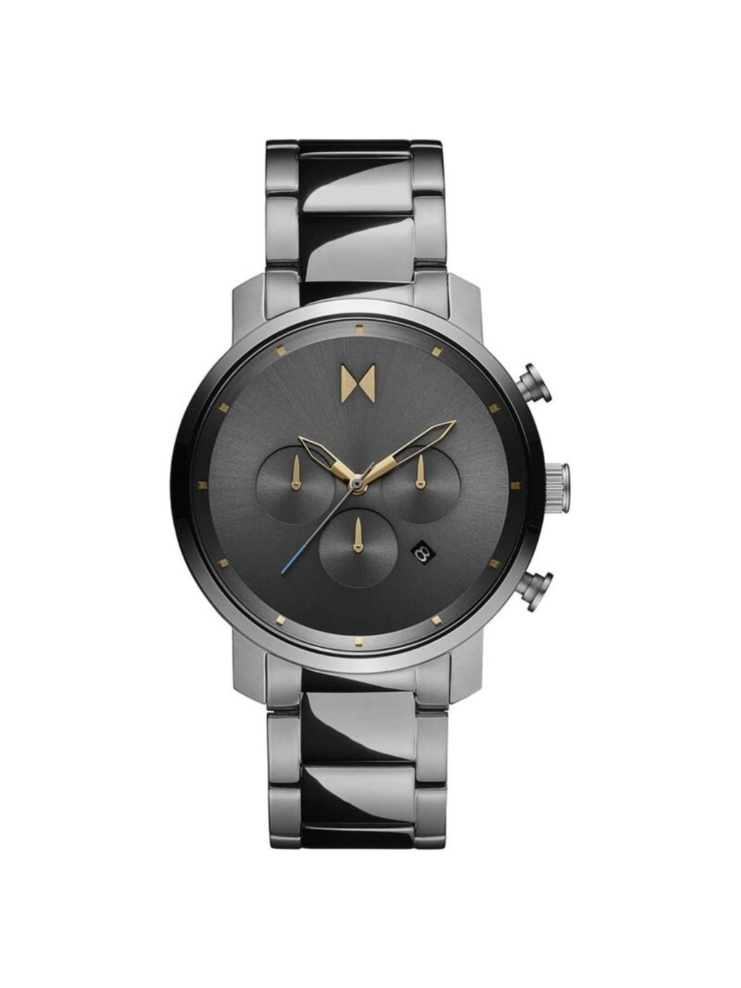 MVMT 28000289-D Chrono Chronograph Watch for Men