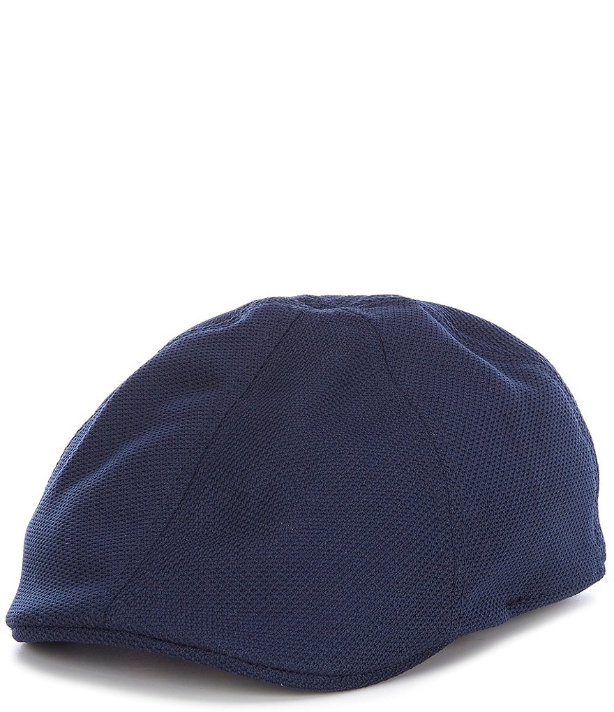 BLACK CLOVER Cap High Roller FlexFit 110&reg; Hat