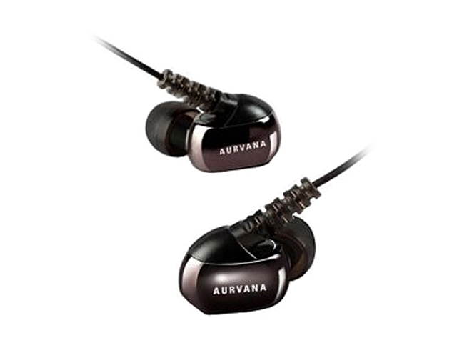 Creative Black 51EF0420AA002 Binaural Headphone/Headset