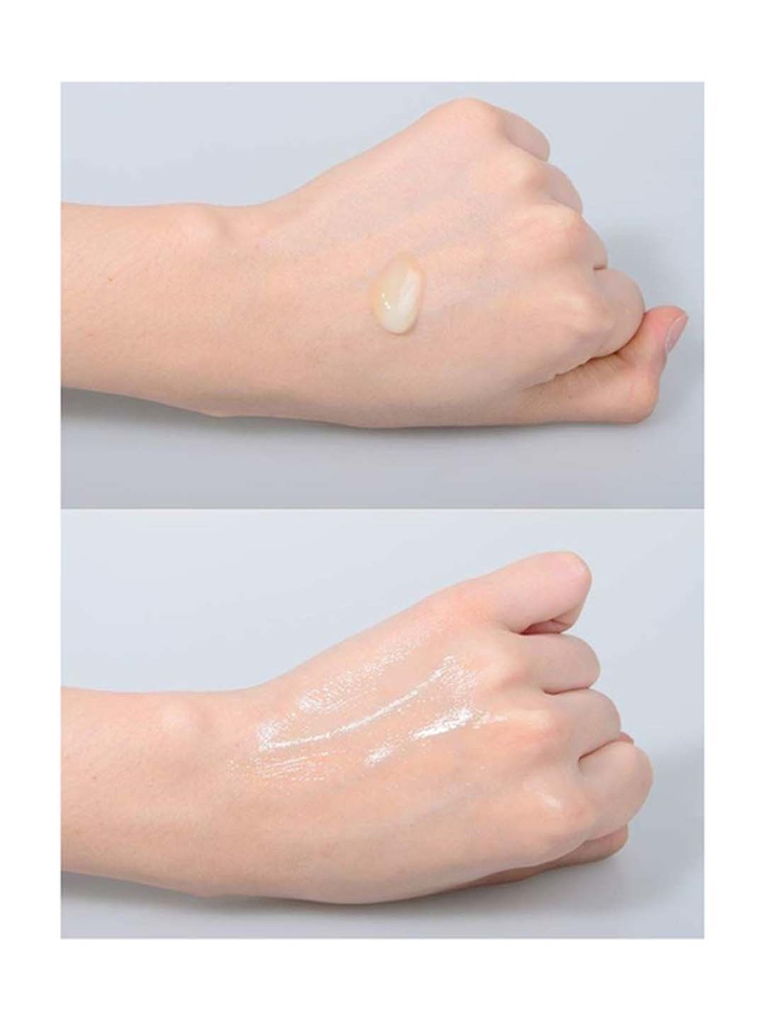 Thank You Farmer Miracle Age Repair Emulsion - 130 ml