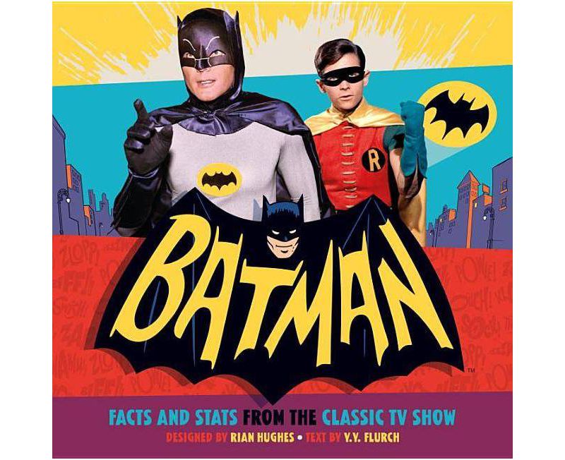 From Star Wars to Superman - by  James Papandrea (Paperback)