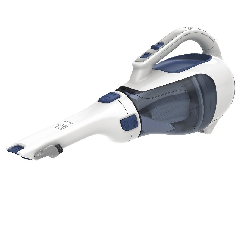 BISSELL AeroSlim Handheld Vacuum - 29869