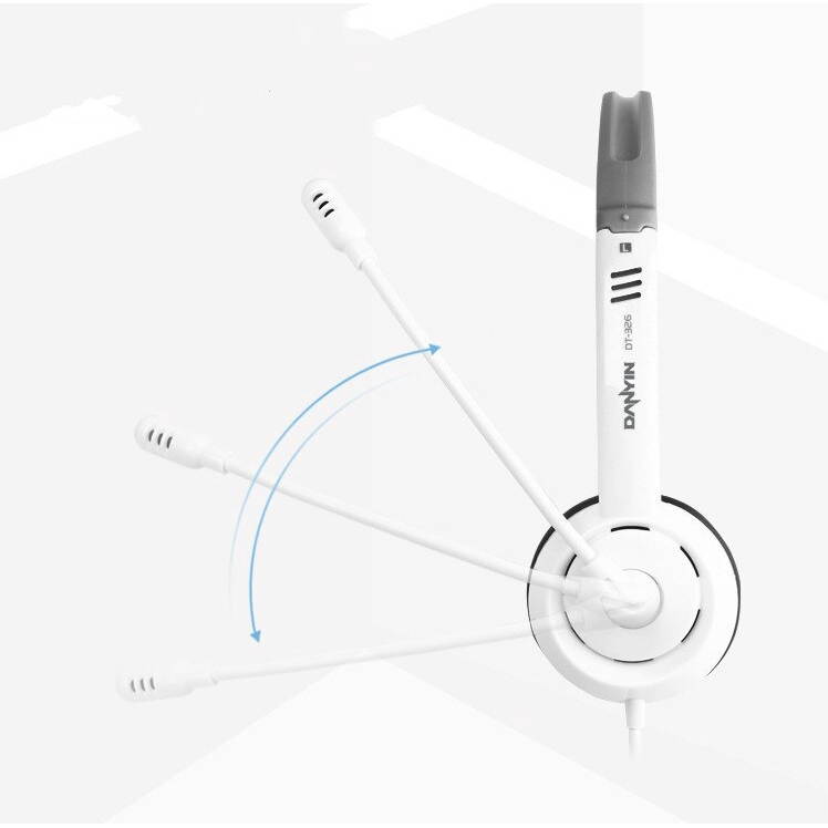 Koss RUK 50FP Full-Sized Stereophone with Leatherette Cushions for Enhanced Sound, Pink