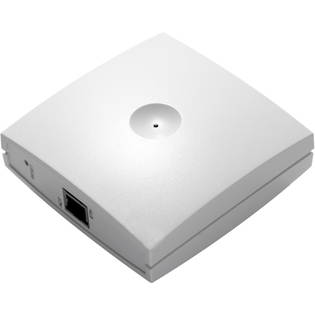 Spectralink 2319505 Dect External Antenna