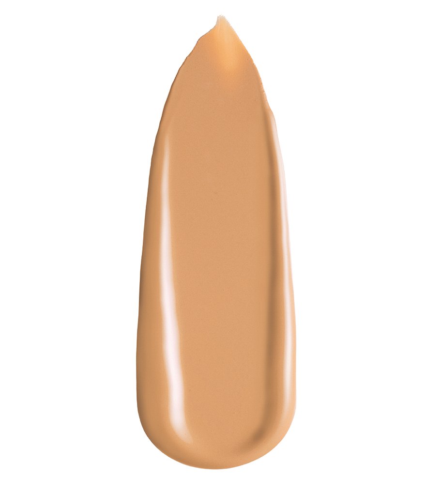 MAC Studio Radiance Face and Body Radiant Sheer Foundation