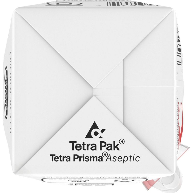 Horizon Organic 1% Milk - 8 fl oz