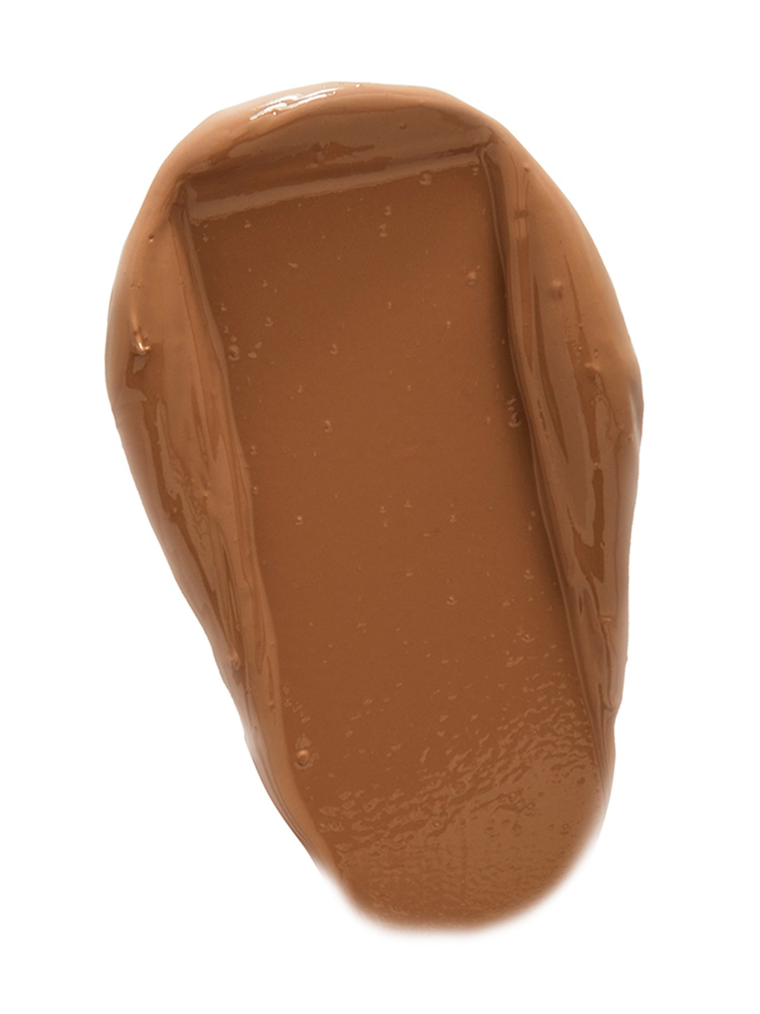 Makeup Revolution Ultra Cream Bronzer Medium - 6.7 gm