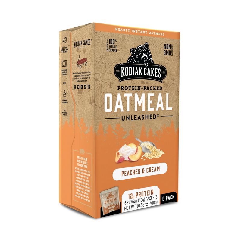 Messy Monkeys Cheese Baked Snacks - 5oz