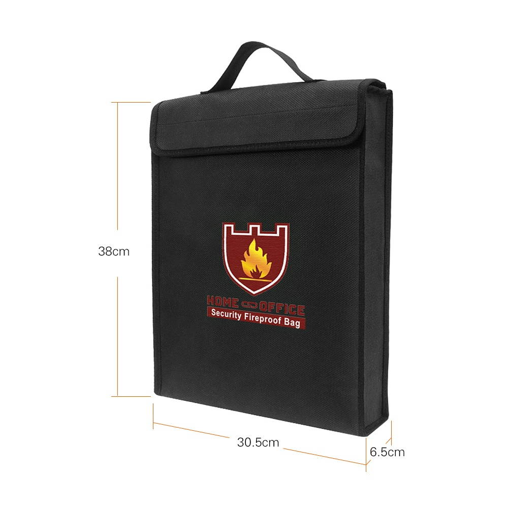 Phyxin Expanding File Folder Office Organizer Document Accordion Folder clipboard Letter Size A4 with 5 Pockets Plastic Set of 2, Purple Fuchsia