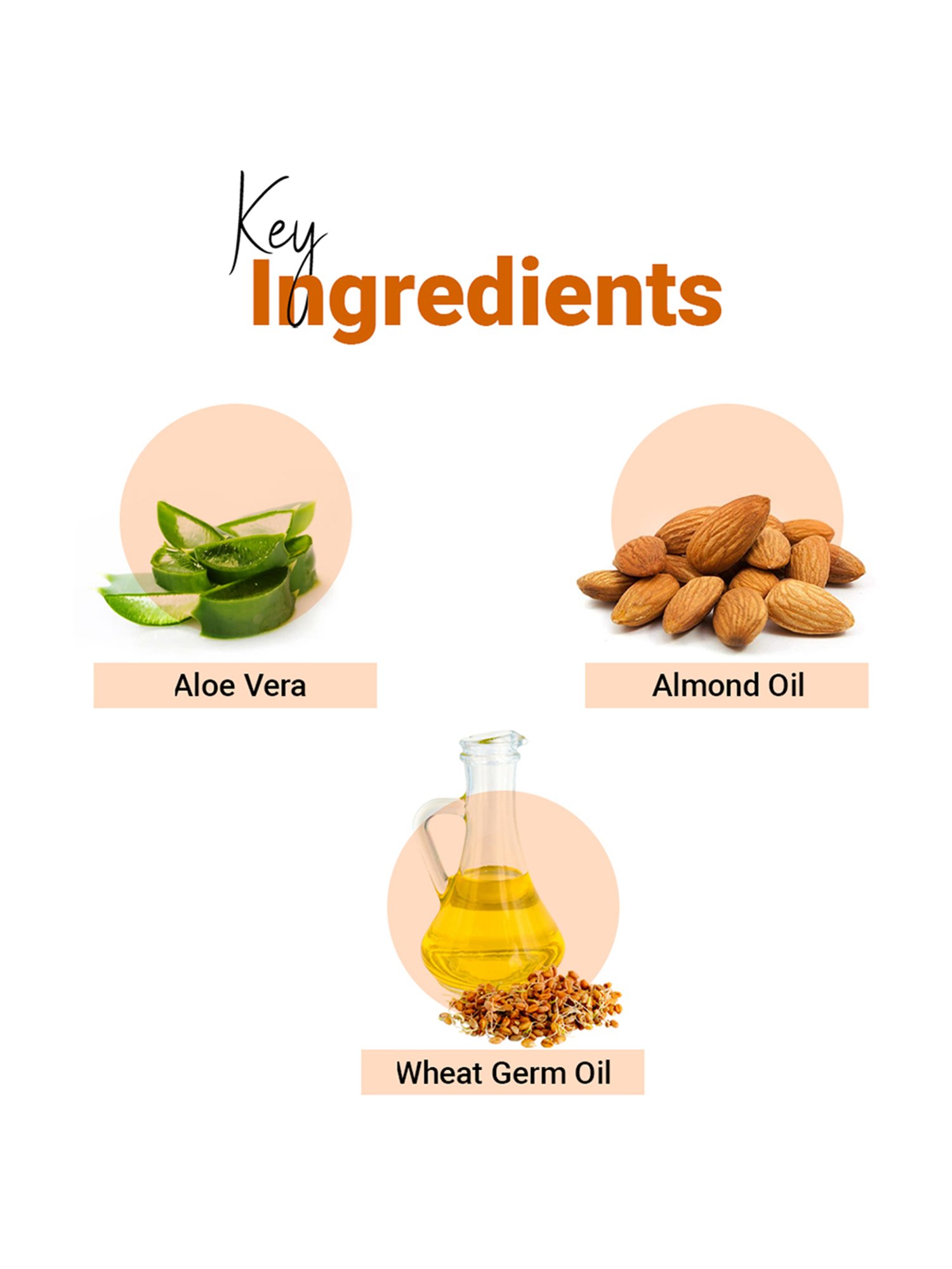 VEDIC LINE Magical De Tan Kit