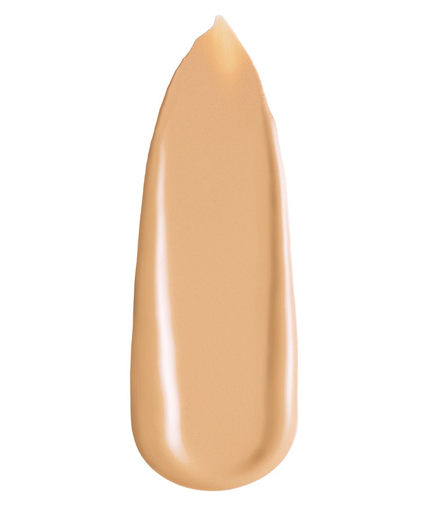 MAC Studio Radiance Face and Body Radiant Sheer Foundation