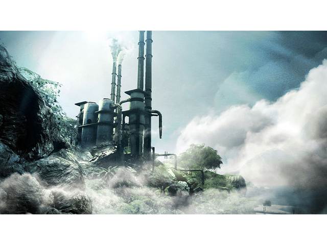 Sniper Ghost Warrior 2: World Hunter Pack [Online Game Code]