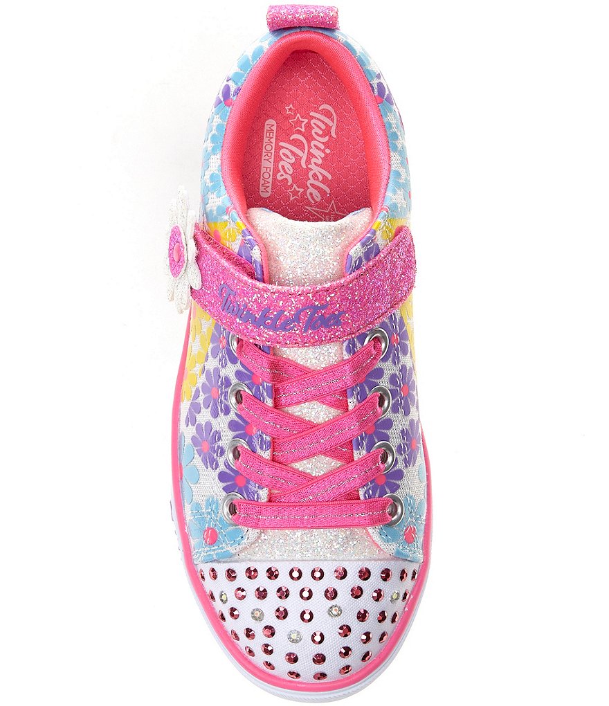 Merrell Girls' Hydro Quench Sneakers (Toddler)