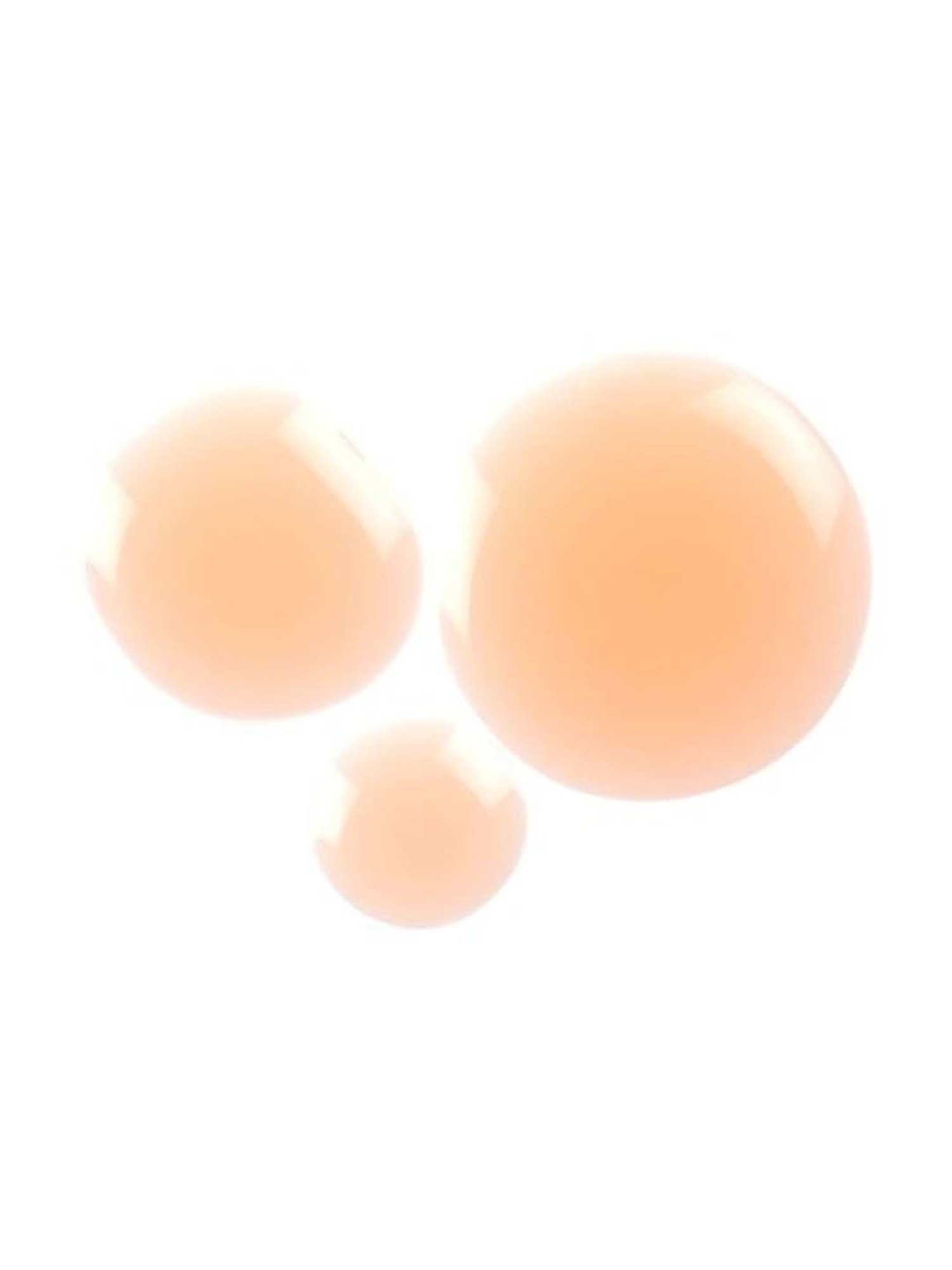 LA MIOR Bright Skin AHA & B3 Cherry Licorice Serum - 30 ml