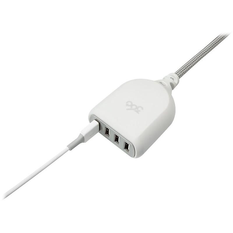 Monoprice Data Cable - 1 Meter - Black | 28AWG External SAS 34-pin (SFF-8470) Male with Thumbscrews to Mini SAS 26-pin (SFF-8088) Male Cable