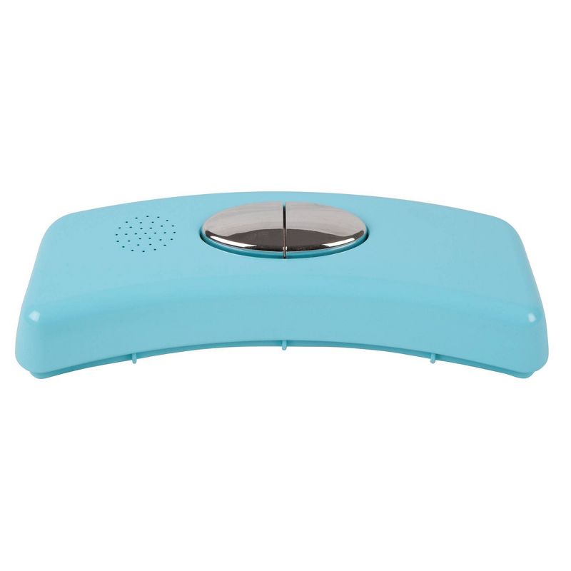 OXO Tot Potty Chair - Gray