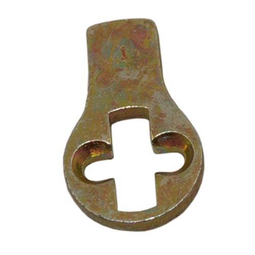 Ilco 863G Standard Type Cam For Mortise Cylinder