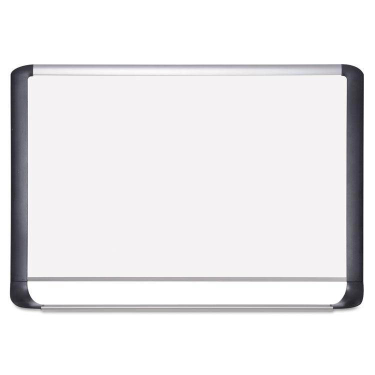 MasterVision Gold Ultra Magnetic Dry Erase Boards