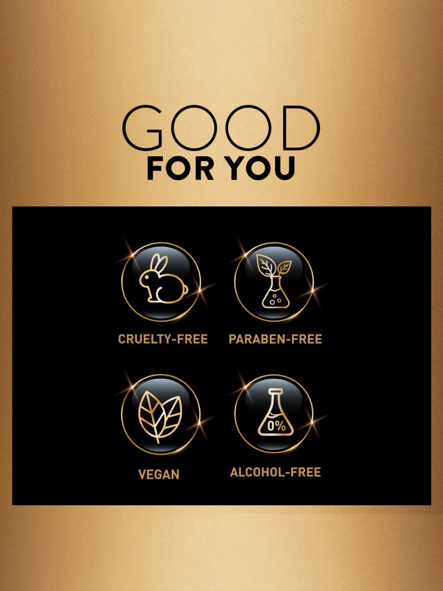 MyGlamm Manish Malhotra Precision Eyebrow Definer Charcoal Allure - 0.3 gm