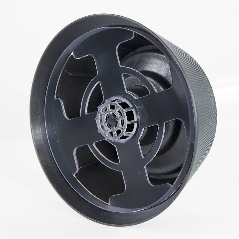 Brim Cold Brew Coffee Maker