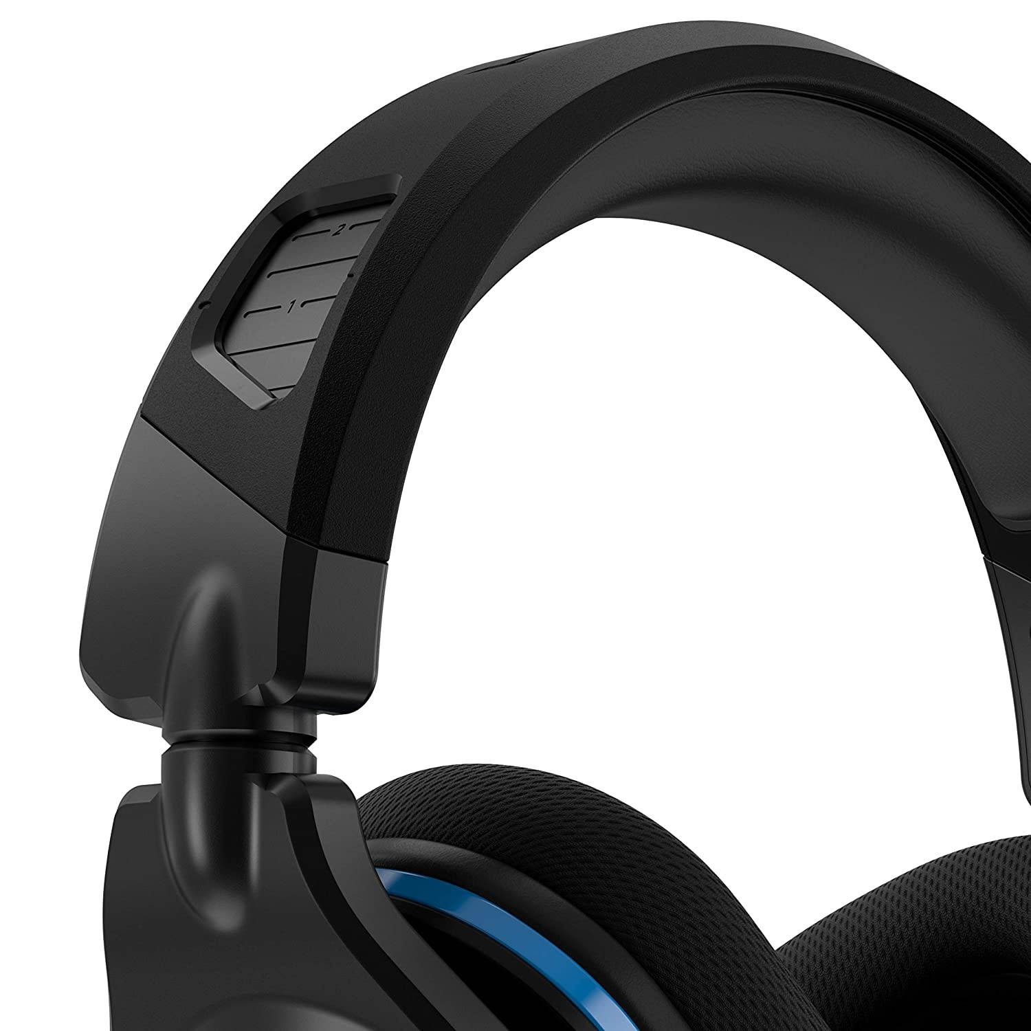 Turtle Beach Stealth 600 Gen 2 Wireless Gaming Headset for PlayStation 5 and PlayStation 4