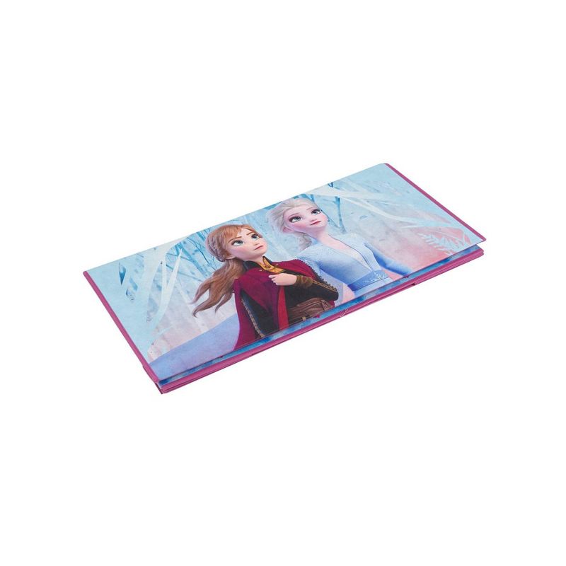 Disney Princess X POPSUGAR Moana Storage