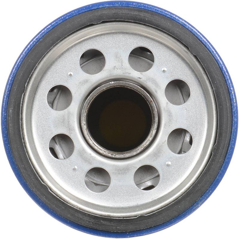 AC Delco Oil Filter Pf63E