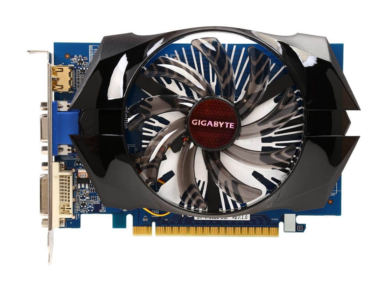 GEFORCE RTX 3070 LHR Graphics Card, 8GB 256-Bit GDDR6, 1755MHz Core Frequency and 14Gbps Video Memory Frequency