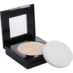 Fit Me Matte & Poreless Powder - # 110 Porcelain --8.5g/0.29oz