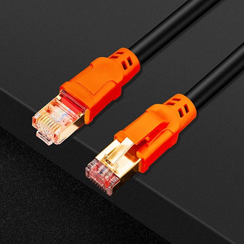 Lightning CableCertified Charger Cable for iPhone4Pack 33FT 66FT Nylon Braided USB Lightning Cable for iPhone X8 Plus87 Plus76 Plus66S Plus6s5iPad and Morered