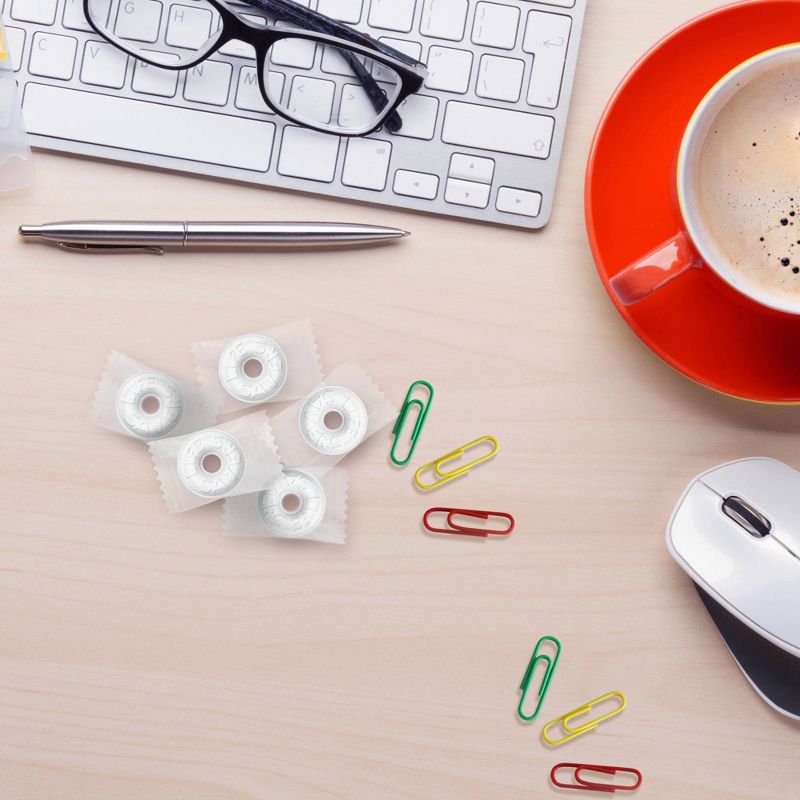 Life Savers Wint-O-Green Sharing Size - 14.5oz