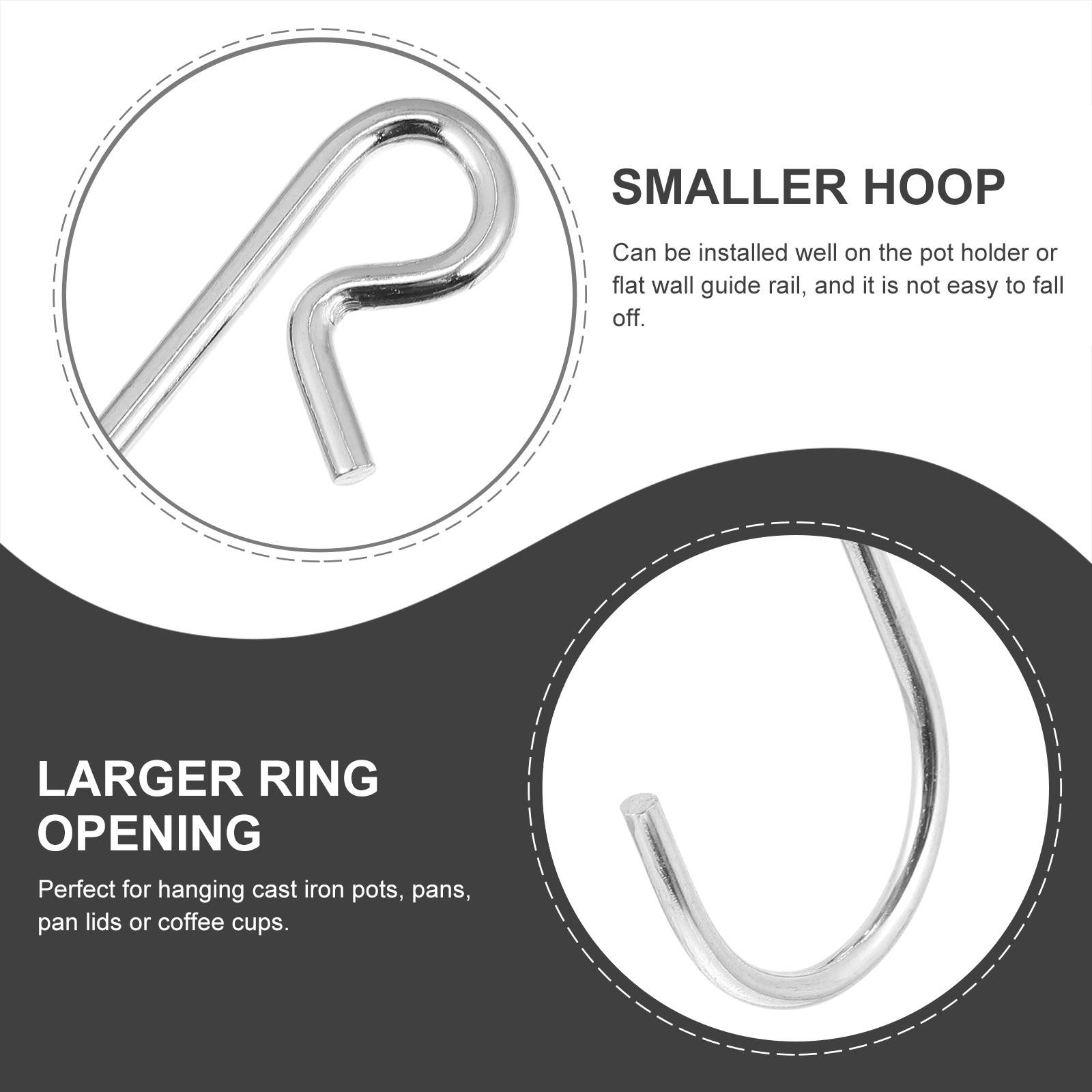 Portable Mini Money Counter Worldwide Currency Cash