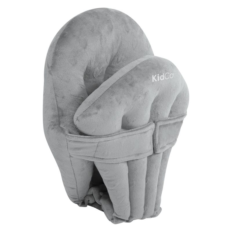 ​Fisher-Price Baby Bouncer