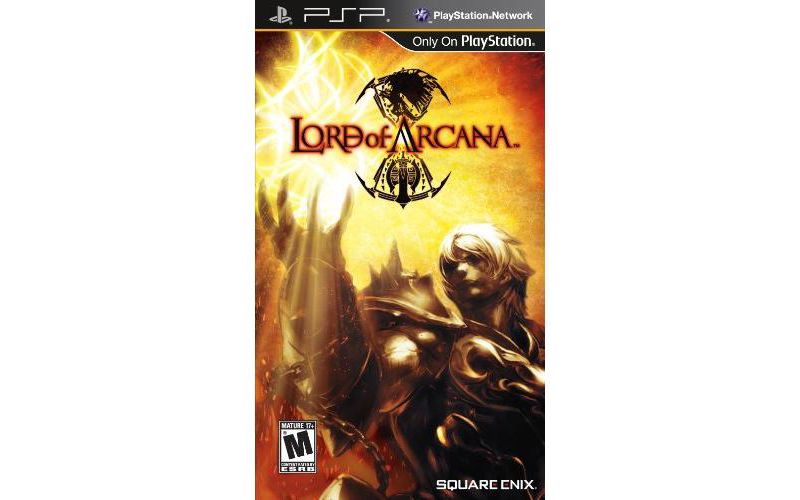 Naruto Ultimate Ninja - PlayStation 2