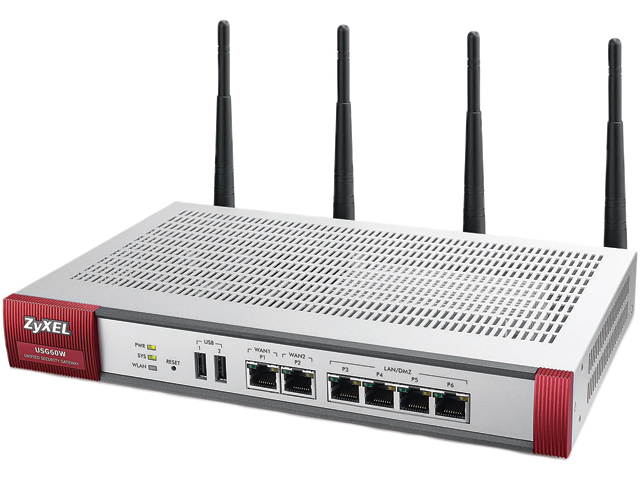 Firewall, Mikrotik, Pfsense, VPN, 1U Rackmount, B85/Z87,Intel G3250,Network Security Appliance,Router PC,(Gray),[HUNSN RS20],[4LAN/4SFP/2USB2.0/1COM/Fan],(Barebone System)