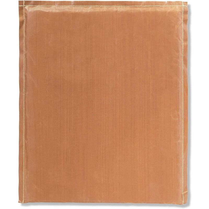 Conair Complete Steam Folding Compact Garment Steamer GS36X