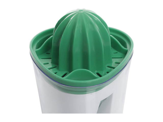 Gibson Home 116995.01 Cafe Posh 18.75 Inch Oval Platter, White