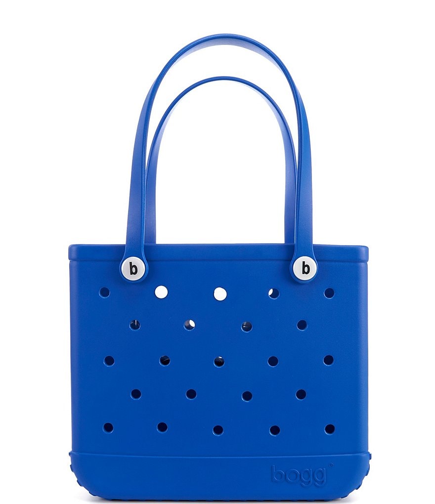 Bogg Bag Small Bogg Tote Bag