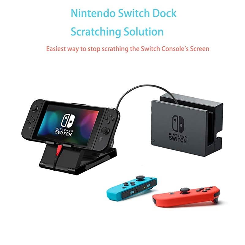 USB Type C Extension Cable Short 1.5 ft. USBC Male to USBC Female Cable Gen 2 10Gbps USB C Extender Compatible with Thunderbolt 3 Compatible for Nintendo Switch MacBook Pro and More