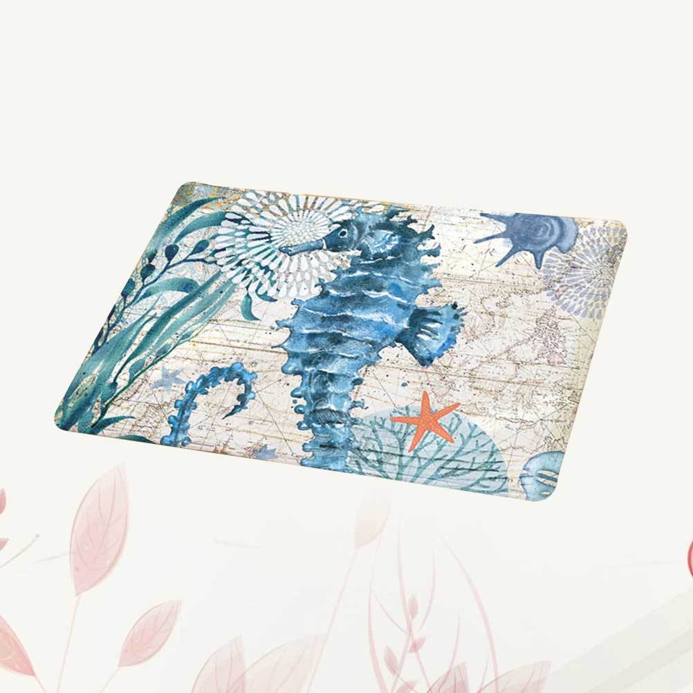 Cartoon Animals Owl Wall Sticker DIY Baby Wall Stickers For Kids Rooms Children's Bedroom Wall Decals Decoracion