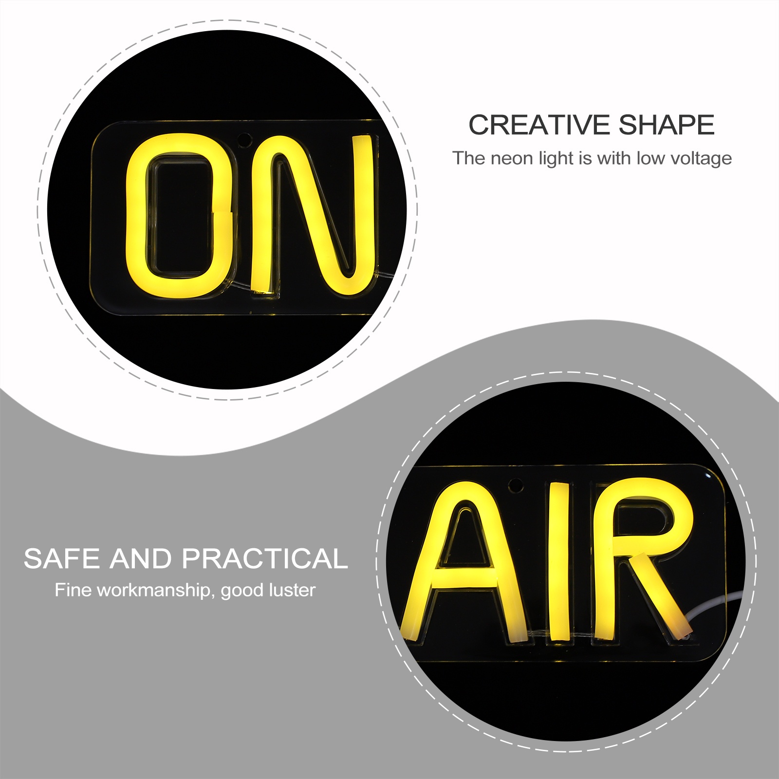 Genuine Chip PC CGA05547 Xtreme PC EX7400NG Windows CE Thin Client With AC adapter