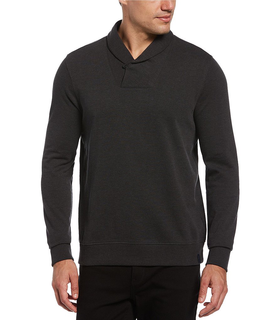 SmartWool Slim-Fit Merino 250 Baselayer Solid Quarter-Zip Pullover